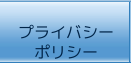 vCoV[@@|V[
